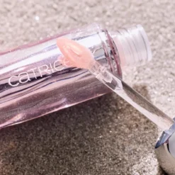 Seashess Stories Ultra Glossy Lip Glaze