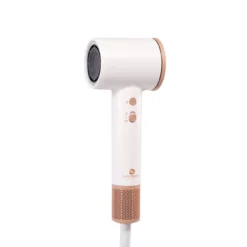 Secador Compacto Profissional Eloria