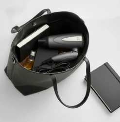 Secador de Cabelo de Viagem Little Airdryer