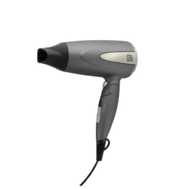 Secador de Cabelo de Viagem Little Airdryer