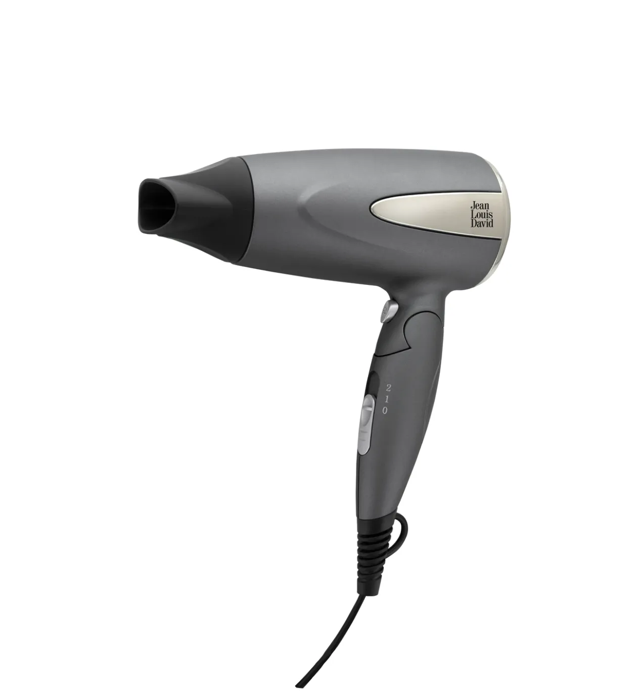 Secador de Cabelo de Viagem Little Airdryer