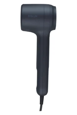 Secador de Cabelo Iónico EX02
