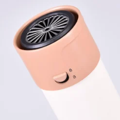 Secador Profissional 6 em 1 Dahlia