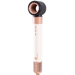 Secador Profissional 6 em 1 Dahlia