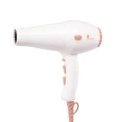 Secador Profissional Gardenia