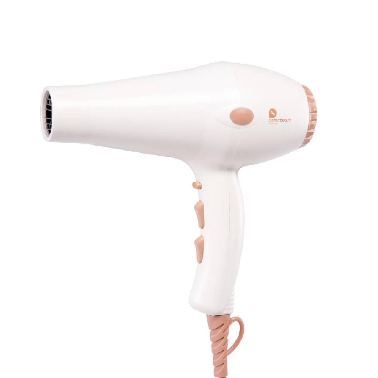 Secador Profissional Gardenia
