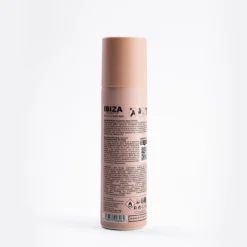 3-Sec Body Filter Ultra Dark Nude Pernas & Corpo