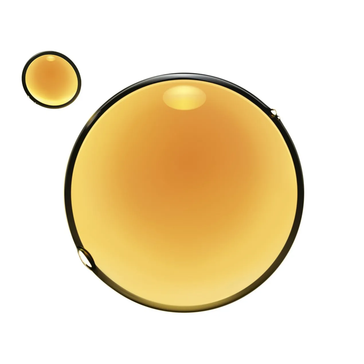 Self Tan Autobronzeador Corporal