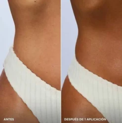 Self Tan Leite Autobronzeador Hidratante