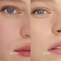 Self Tan Sun-kissed Gotas Facial