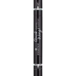Selo Eyeliner Quick Wing!