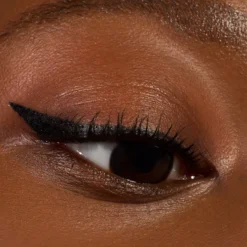 Selo Eyeliner Quick Wing!