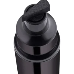 Selo Eyeliner Quick Wing!