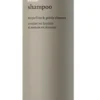 Sem Frisado Shampoo
