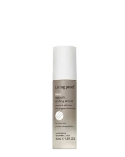 Sem Frisado Smooth Styling Sérum