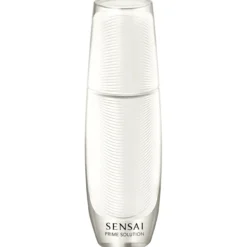 Sensai Prime Solution Hidratante