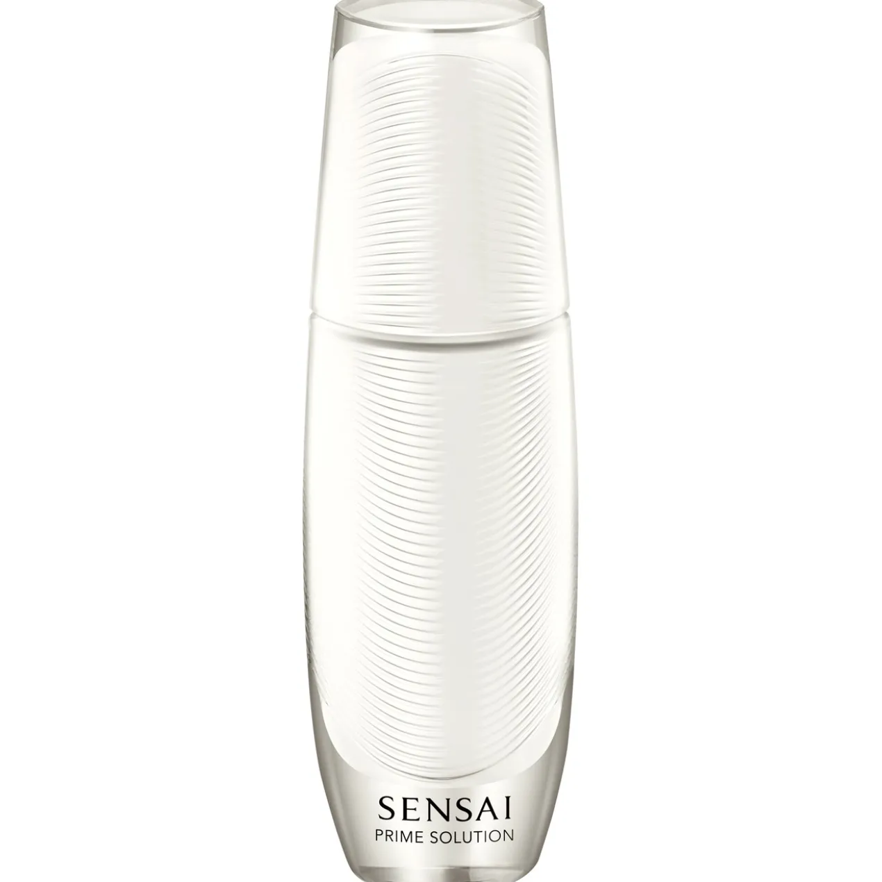 Sensai Prime Solution Hidratante
