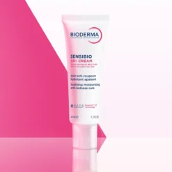 Sensibio AR+ Creme