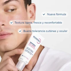 Sensibio AR+ Creme