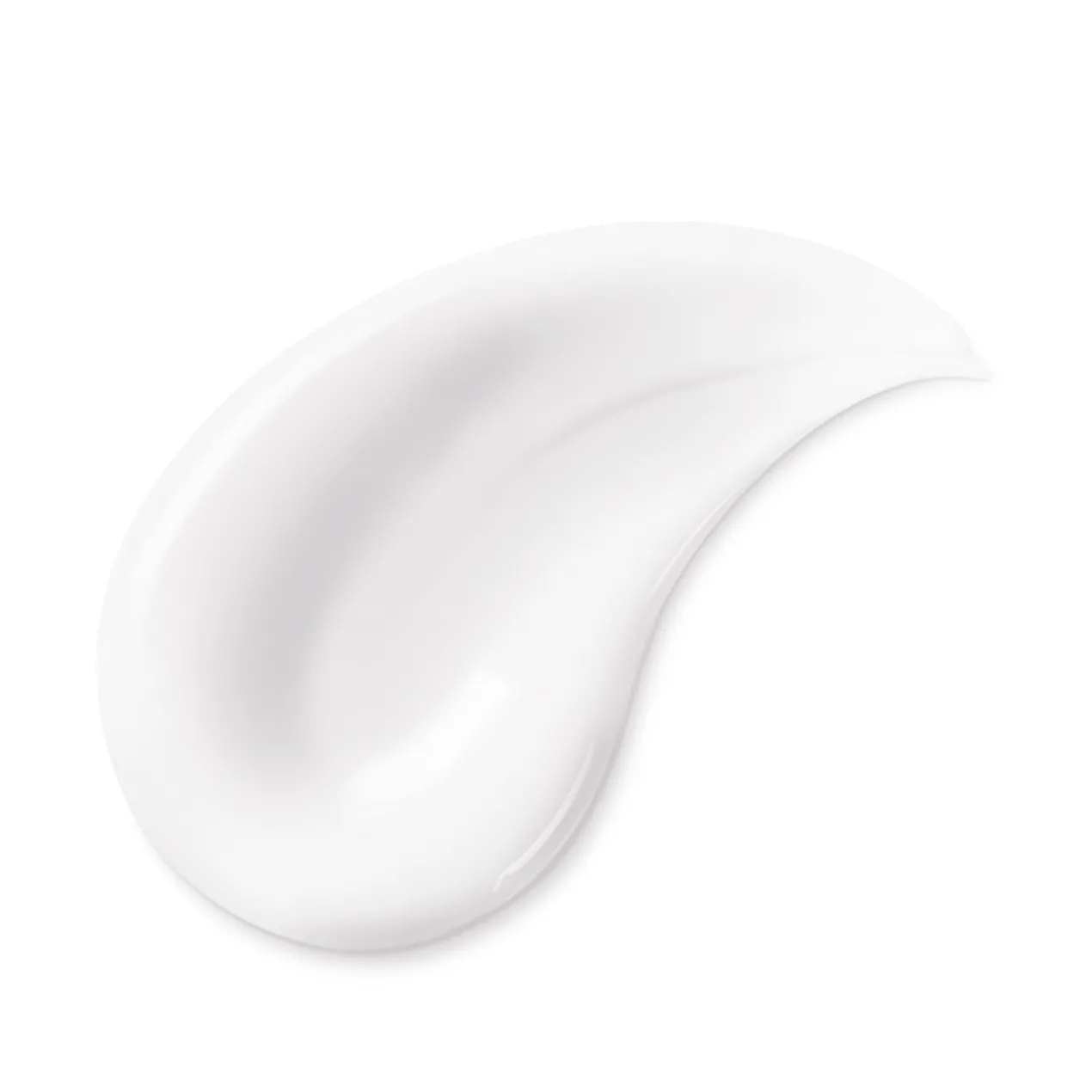 Sensibio AR+ Creme