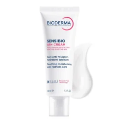 Sensibio AR+ Creme