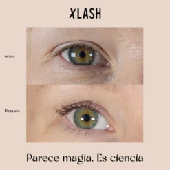 Sensitive Eyelash Serum