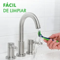 Sensor3 Cool Máquinas de Barbear Descartáveis