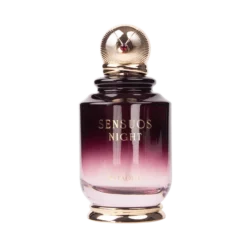 Sensuous Night Eau de Parfum