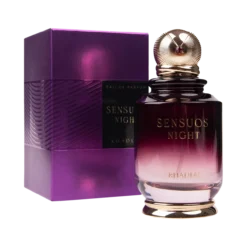 Sensuous Night Eau de Parfum