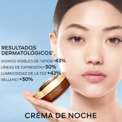 Set Abeille Royale Night & Day