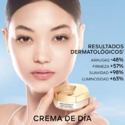 Set Abeille Royale Serum