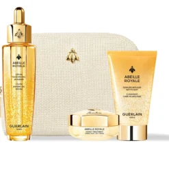 Set Abeille Royale Serum