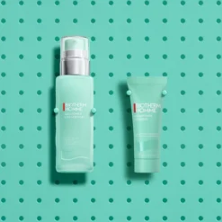 Set Aquapower Gel Advanced