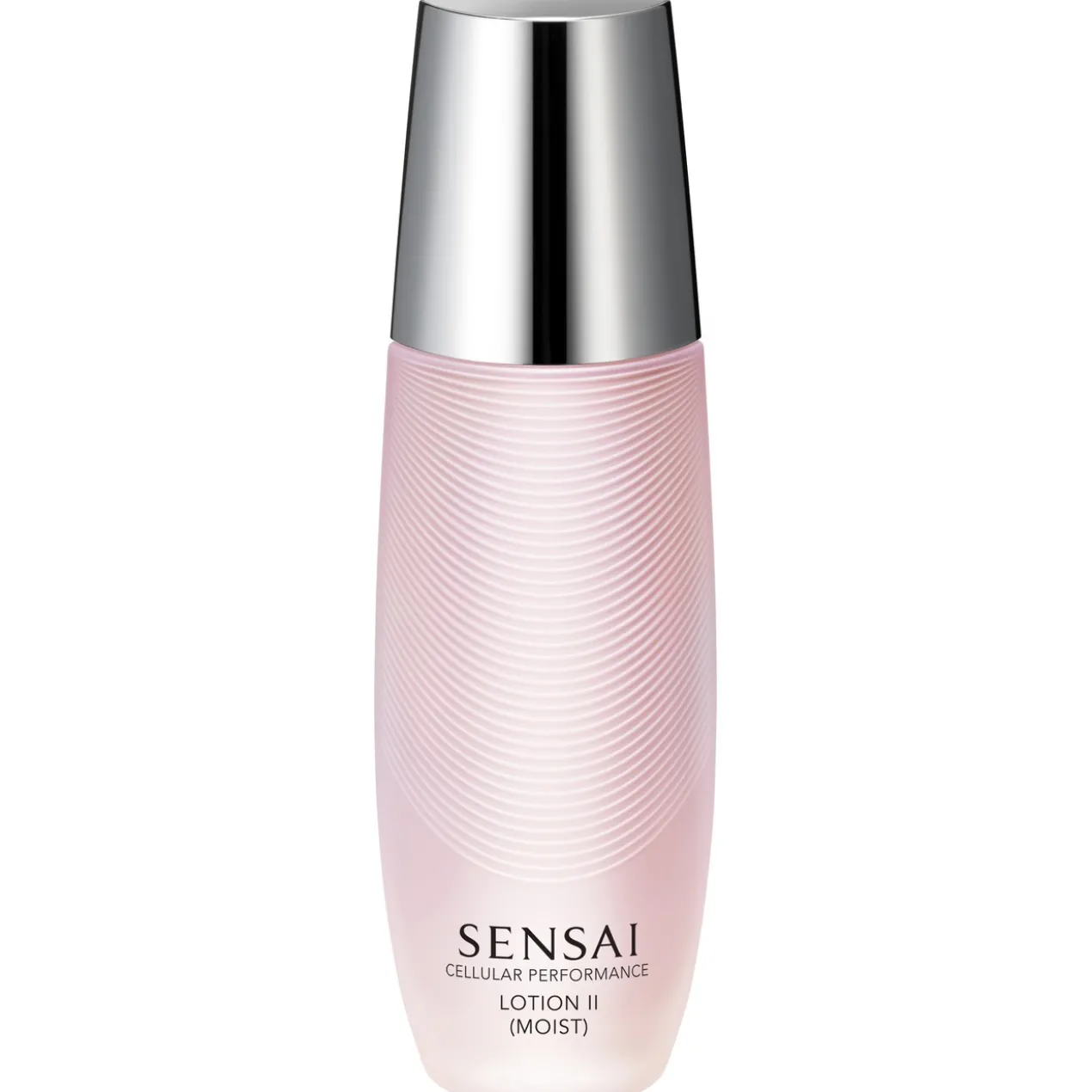Set Cellular Performance Lotion II