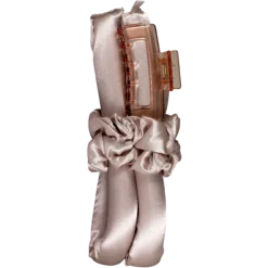 Set Curler Nude