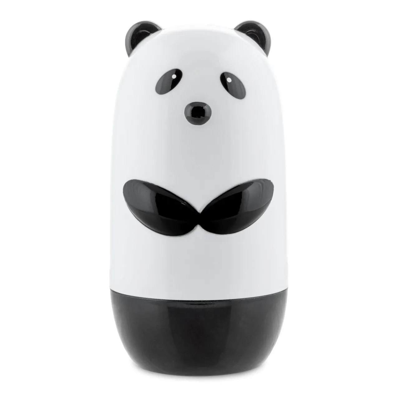 Set de Manicura Panda