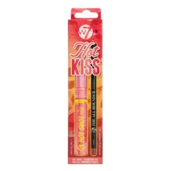 Set Hot Kiss Duo