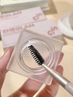 Set Me Up Gel Fixador de Sobrancelhas