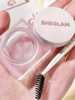 Set Me Up Gel Fixador de Sobrancelhas