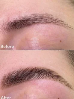 Set Me Up Gel Fixador de Sobrancelhas
