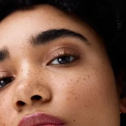 Set Mocha Muse Look