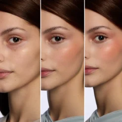 Set Mocha Muse Look