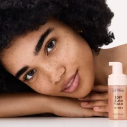 Set Mocha Muse Look