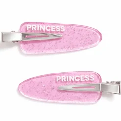 Set 2 Molas Princess Anti Marcas XL