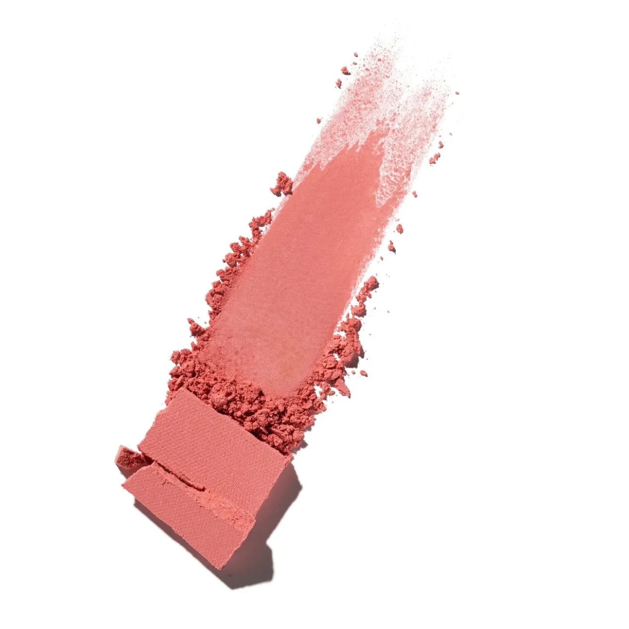 Set My Pink Look