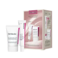 Set SD Advanced Plus + Eye Concentrate for Wrinkles Plus