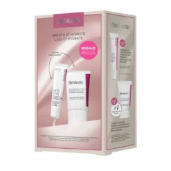 Set SD Advanced Plus + Eye Concentrate for Wrinkles Plus