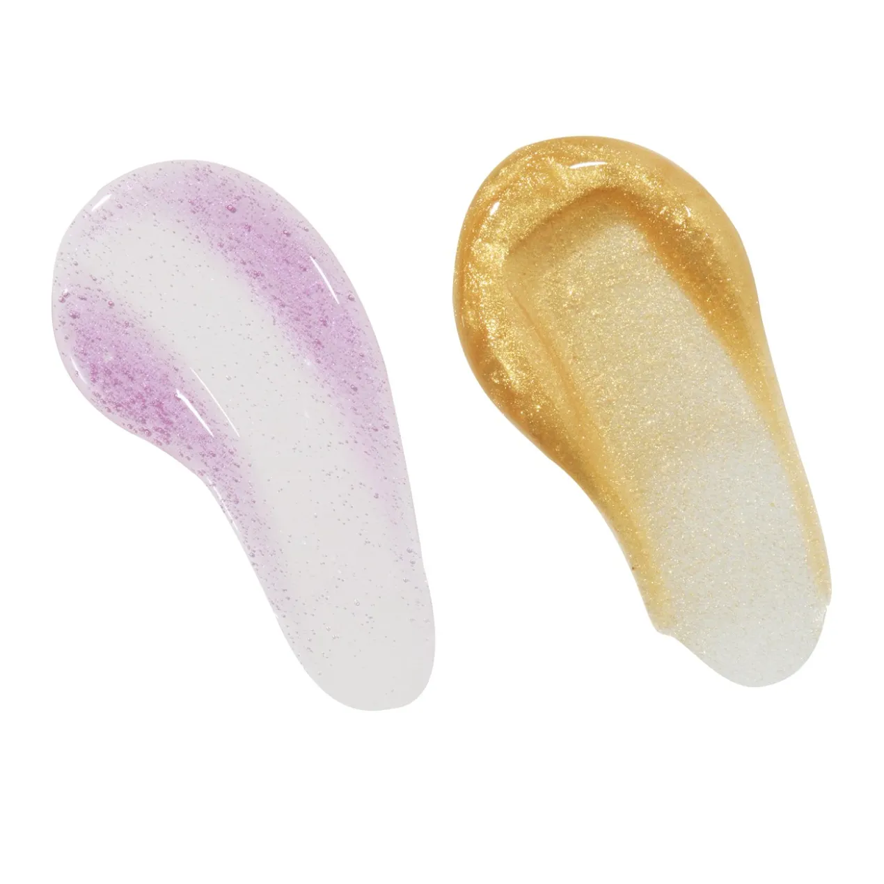 Set Toy Story Lip Duo