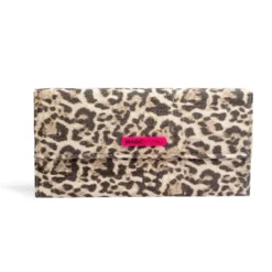 Set Wild Safari Wallet