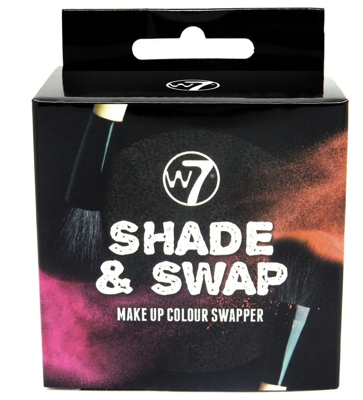 Shade & Swap Make Up Colour Swapper Esponja de Limpeza